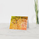 Search for canada note cards Nature