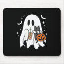 Search for black ice mouse mats Trick or treat