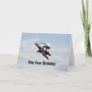 Search for cool bird cards Unique