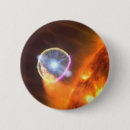 Search for dwarf badges Stars