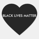 Search for black lives matter stickers Blm