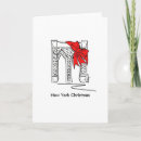 Search for bridge christmas cards Brooklyn