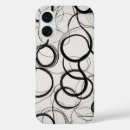 Search for interlocking iphone cases Abstract
