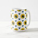 Search for butterfly drawing mugs Floral