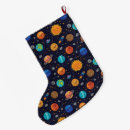 Search for planet christmas stockings Stars