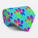 Search for tiedye ties Psychedelic