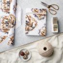 Search for wilderness wrapping paper Animal