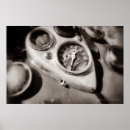 Search for vintage motorcycle pictures posters Bike