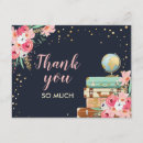 Search for flower miss you cards Floral