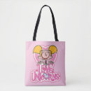 Search for dee bags Cartoon network