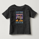 Search for music lover tshirts Cool