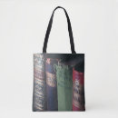 Search for library book bags Reading