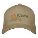 Search for walk hats Backpacking