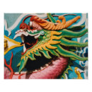 Search for dragon travel posters Temple