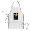 Search for rum aprons Alcohol