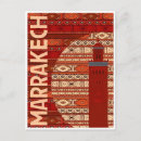 Search for morocco postcards Travel