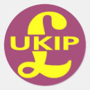 Search for ukip Independence