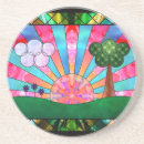 Search for stone window Stained glass