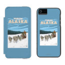 Search for alaska iphone 5 cases Scene