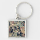 Search for top of your game key rings Bowling