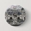Search for prague badges Czechia