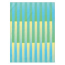 Search for blue and yellow tablecloths Lines
