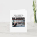 Search for political cards Politics