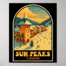 Search for freestyle skiing posters Winter