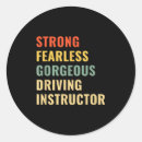 Search for drink and drive stickers Drinks