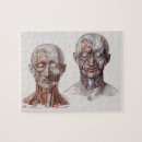 Search for human anatomy puzzles Medicine