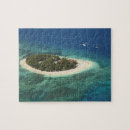 Search for fiji puzzles Accommodation