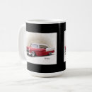 Search for chevy mugs Hot rod