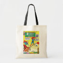 Search for action comics accessories Dc comic