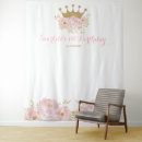 Search for princess birthday backdrops Photo booth