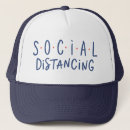 Search for prepare hats Stay safe