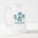 Search for ocean breeze mugs Beach