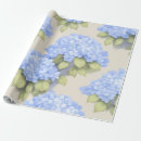 Search for florist wrapping paper Floral
