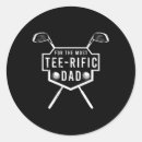 Search for funny golf stickers Golfskills