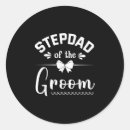 Search for stepdad stickers Groom