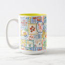 Search for dolce mugs Italian