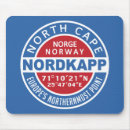 Search for norge mouse mats Travel