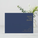 Search for fonts wedding save the dates For her