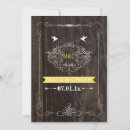 Search for scrolls invitations Antique