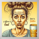 Search for beer quotes posters Alcohol