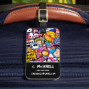 Search for mixtape gifts Charlie brown