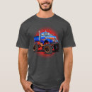 Search for red flame tshirts Funny
