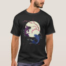 Search for koi fish tshirts Aquatic
