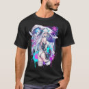 Search for attribute tshirts Narja na 02