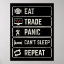 Search for candlestick art Crypto