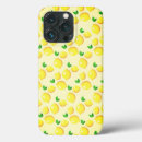 Search for fruit iphone cases leaves